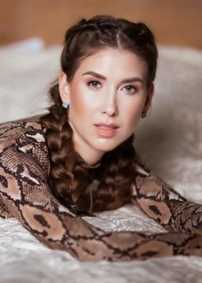 шлюха Василина, анкета 466721, 24 года, метро Шипиловская, фото 2