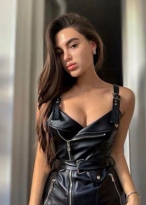 шлюха Настя, анкета 466726, 21 год, метро Бульвар Дмитрия Донского, фото 2