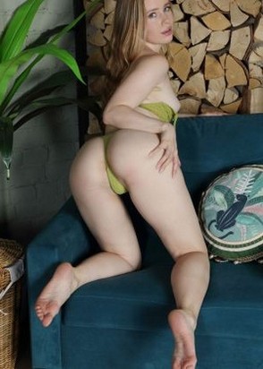 путана Олеся, анкета 466759, 25 лет, метро Войковская, фото 3