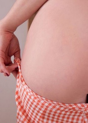 шлюха Евгения, анкета 466762, 25 лет, метро Бульвар Рокоссовского, фото 2