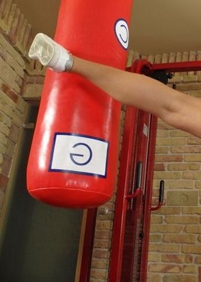 индивидуалка Алла, анкета 466775, 29 лет, метро Фили, фото 1