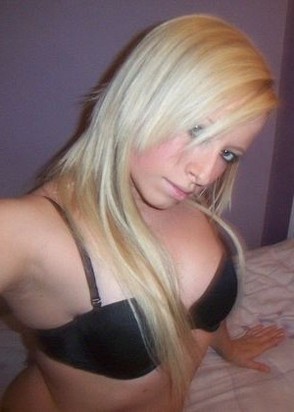 индивидуалка Оля, анкета 466804, 26 лет, метро Новокосино, фото 1