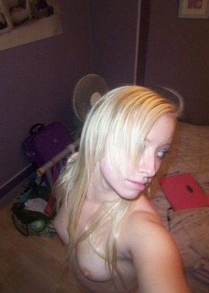 шлюха Оля, анкета 466804, 26 лет, метро Новокосино, фото 2