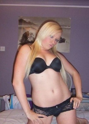 девушка по вызову Оля, анкета 466804, 26 лет, метро Новокосино, фото 4