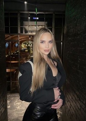 путана Алиса, анкета 466805, 25 лет, метро Петровский парк, фото 3