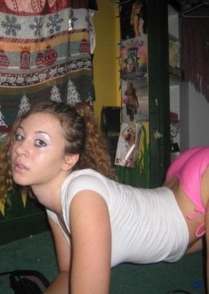 индивидуалка Лиза, анкета 466813, 25 лет, метро Новокосино, фото 1