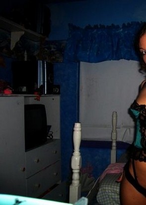 путана Лиза, анкета 466813, 25 лет, метро Новокосино, фото 3