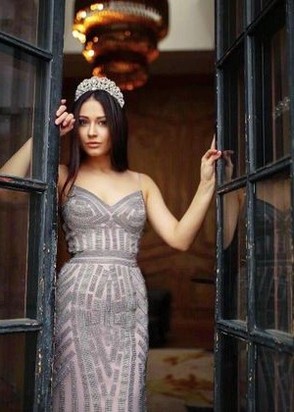 шлюха Гуля, анкета 466847, 25 лет, метро Калужская, фото 2