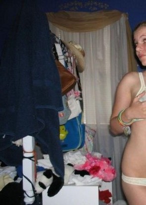 индивидуалка Рита, анкета 466853, 23 года, метро Новокосино, фото 1