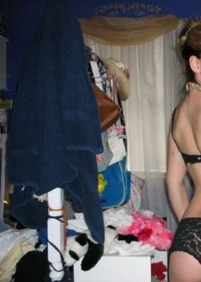 шлюха Рита, анкета 466853, 23 года, метро Новокосино, фото 2