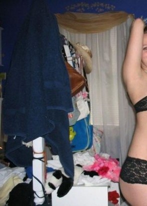 путана Рита, анкета 466853, 23 года, метро Новокосино, фото 3