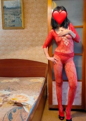 индивидуалка Мира, анкета 466863, 28 лет, метро Перово, фото 1