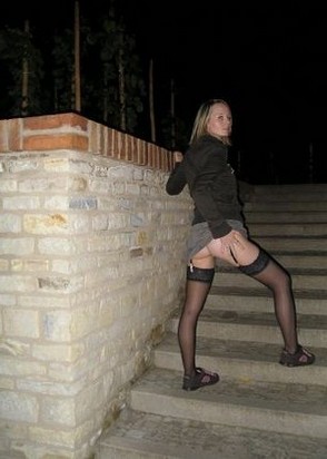 девушка по вызову Милана, анкета 466872, 26 лет, метро Новокосино, фото 4