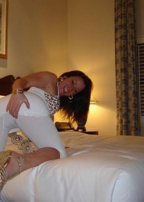 девушка по вызову Алена, анкета 466873, 26 лет, метро Новокосино, фото 4