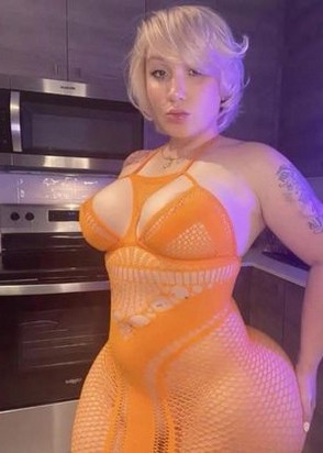 шлюха Мира, анкета 466886, 26 лет, метро Первомайская, фото 2