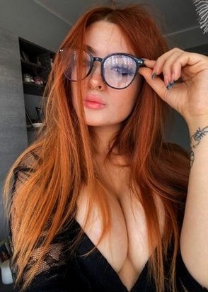 путана Лола @, анкета 466967, 20 лет, метро , фото 3