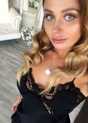 индивидуалка Мира, анкета 466976, 24 года, метро Первомайская, фото 1