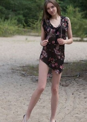 путана Элина, анкета 466986, 22 года, метро Профсоюзная, фото 3