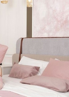 шлюха Диана, анкета 467030, 25 лет, метро Щукинская, фото 2