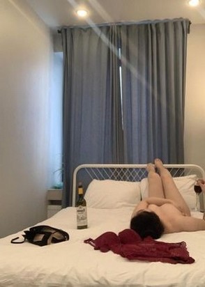 шлюха Анеля, анкета 467043, 21 год, метро Марьино, фото 2