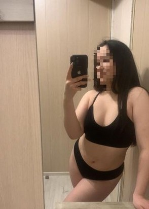 путана Анеля, анкета 467043, 21 год, метро Марьино, фото 3