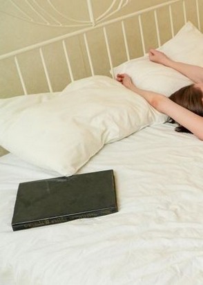 индивидуалка Лора, анкета 467076, 26 лет, метро Тимирязевская, фото 1