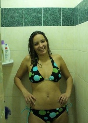 шлюха Оля, анкета 467131, 25 лет, метро Новокосино, фото 2