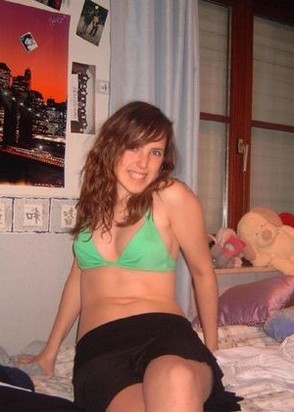 путана Оля, анкета 467135, 22 года, метро Новокосино, фото 3