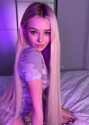 шлюха Саша, анкета 467142, 19 лет, метро Смоленская, фото 2