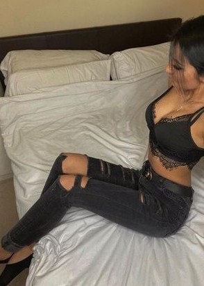 шлюха Даша, анкета 467145, 19 лет, метро Алексеевская, фото 2