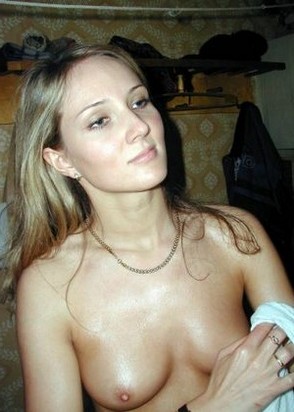 путана Альбина, анкета 467157, 26 лет, метро Новокосино, фото 3