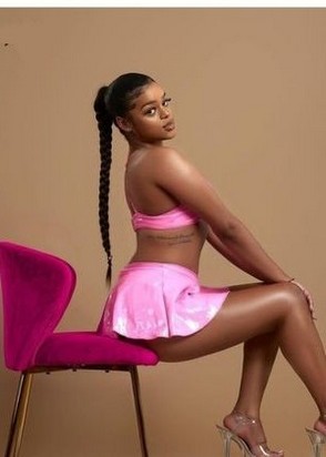 путана София, анкета 467176, 23 года, метро , фото 3