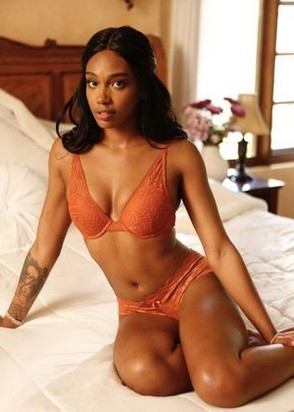 путана Mimi, анкета 467209, 22 года, метро , фото 3