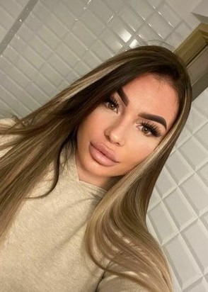 индивидуалка Маргарита, анкета 467229, 24 года, метро Улица Скобелевская, фото 1