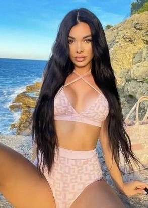 путана Влада, анкета 467237, 19 лет, метро Войковская, фото 3