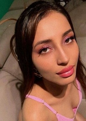 девушка по вызову Ариша, анкета 467303, 24 года, метро Профсоюзная, фото 4