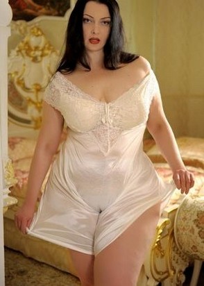 девушка по вызову Арина @, анкета 467334, 43 года, метро , фото 4