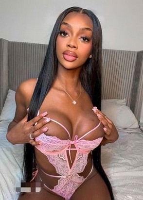 девушка по вызову Sara, анкета 467345, 21 год, метро , фото 4