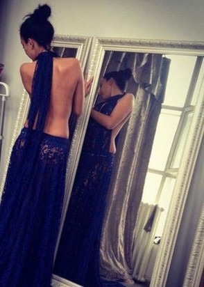 индивидуалка Маша, анкета 467351, 22 года, метро Тульская, фото 1