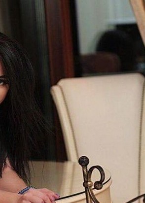 шлюха Маша, анкета 467351, 22 года, метро Тульская, фото 2