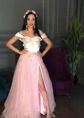 путана Маша, анкета 467351, 22 года, метро Тульская, фото 3