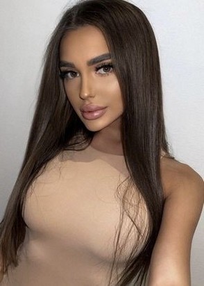 путана Лика, анкета 467363, 25 лет, метро , фото 3