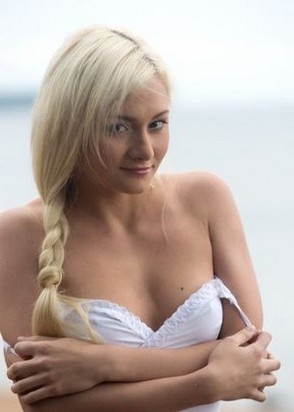 путана Лиза, анкета 467724, 24 года, метро Беляево, фото 3