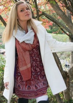 шлюха Ева, анкета 467760, 27 лет, метро Университет, фото 2