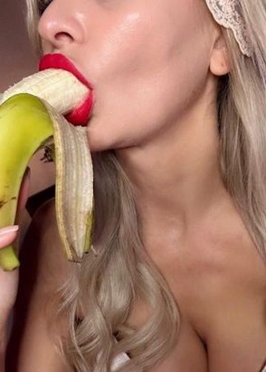 шлюха Нонна, анкета 467844, 31 год, метро Новокосино, фото 2