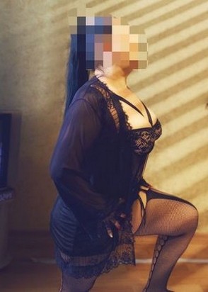 шлюха Жанна, анкета 467931, 60 лет, метро Улица Скобелевская, фото 2