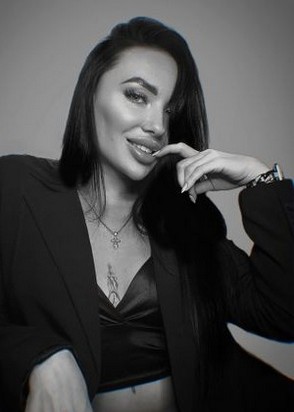 индивидуалка Аделина, анкета 467955, 23 года, метро Студенческая, фото 1