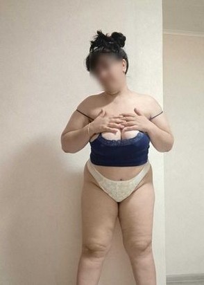 путана Лейла, анкета 468064, 36 лет, метро , фото 3