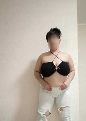 девушка по вызову Лейла, анкета 468064, 36 лет, метро , фото 4