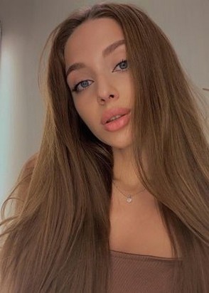 шлюха Маша, анкета 468139, 21 год, метро Студенческая, фото 2